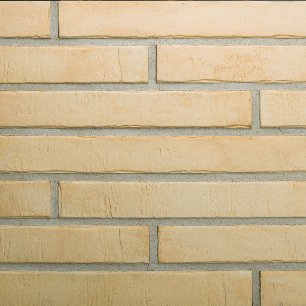 Фасадная плитка Лонг 101 (Ригель) фото, фото отделки, фото на фасаде